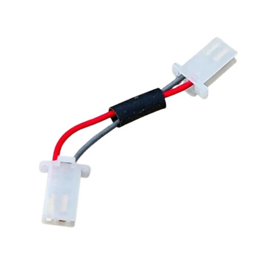 Wholesale TROTL [CONVRSN 2P FEM] (032) - Low Speed Scooty & EV Parts UP East
